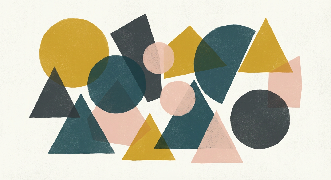 Illustration for My Messy Journey with Quarterly Reviews (And Why I Keep Getting It Wrong)
