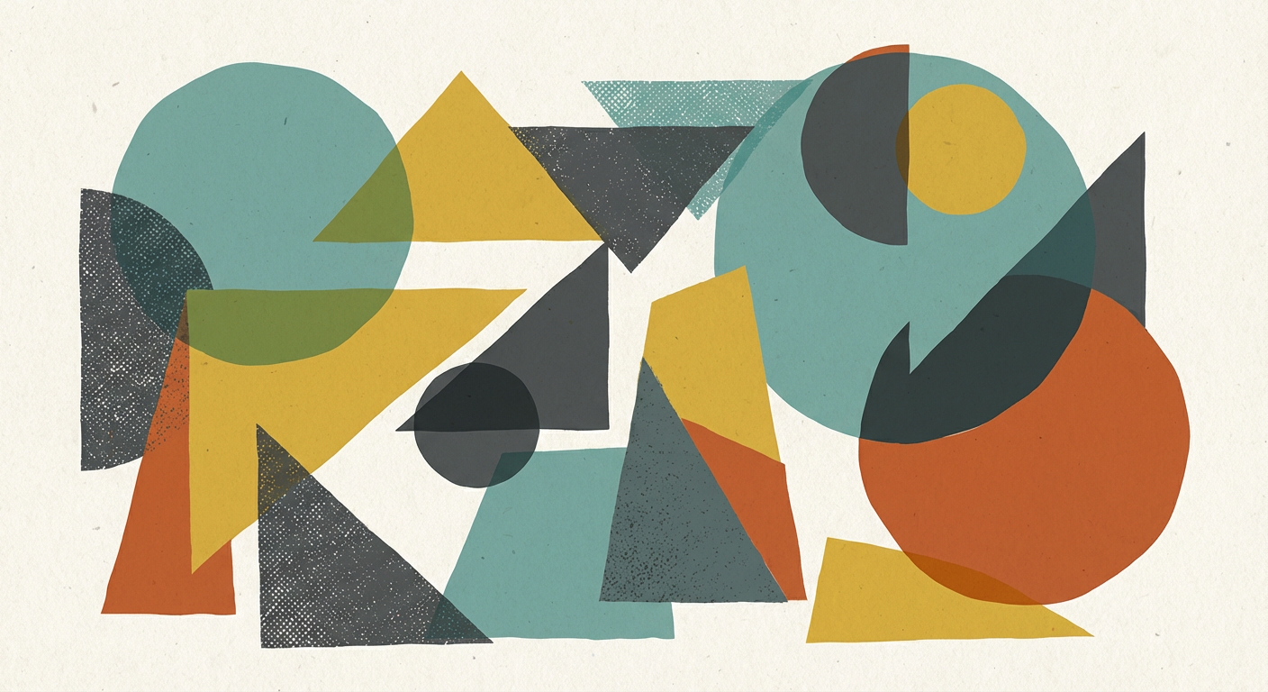 Illustration for Stop Waiting for Permission: Why Creative Work Demands You Begin Before You're Ready